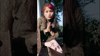 Dear God Plz Postpon Winter Season Because I Am Not Ready Because My Jacket Ais Out Of Stock  