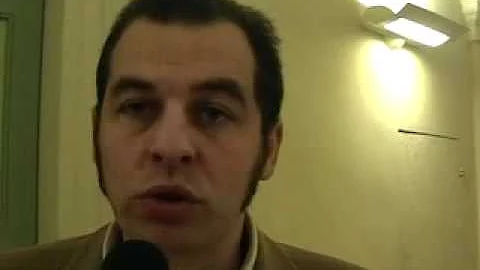 Come si chiama una badante?