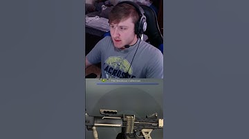 Unboxing A Case Everyday Until I Get A Knife (Day 5)