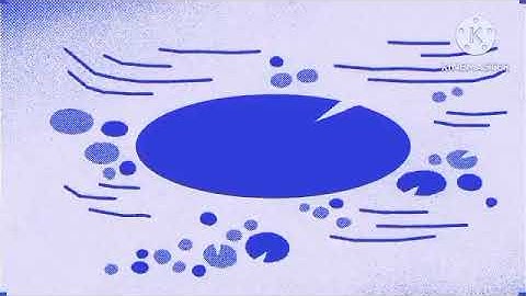 Crisps Multi Rendering Round 4