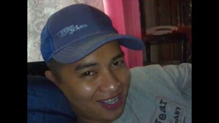 Download Lagu ganie ganie MP3 Download Lagu ganie ganie MP3