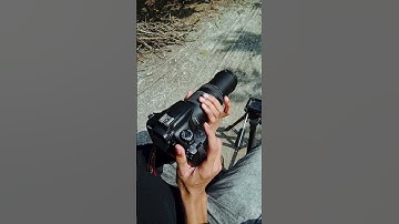 Canon1300d budget dslr camera for beginner