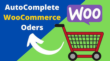 How To Autocomplete WooCommerce Orders in Just 3 Minutes | WordPress Tutorial