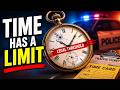 Traffic Stop Threshold: Stop Self-Incriminating Now