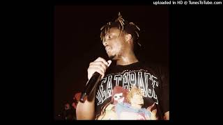 Famous |FREE| JUICE WRLD TYPE BEAT "ALIEN" Net Worth