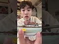 #美食攻略 #各國各地美食旅遊景點 #濟州島涯月邑 很熱門的海景區域