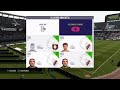 FIFA 18_20180510112305