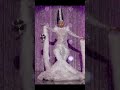 A'keria #dragrace
