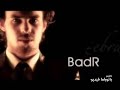 الفنان بدر و أغنيه خبره