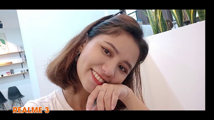 So sánh a10 và redmi 7 năm 2024