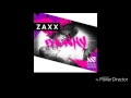 Zaxx Phunky mp3
