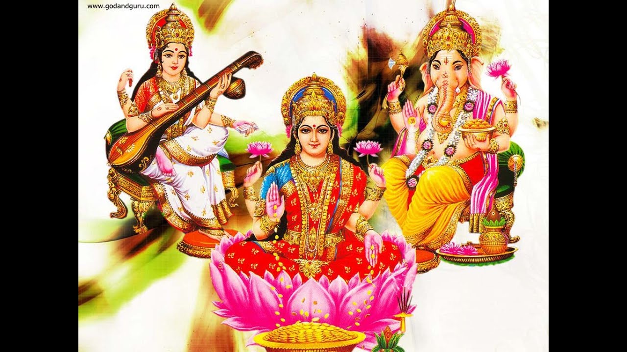 hindi bhajan songs 2015 new indian bhakti latest album indian music charts 2015
