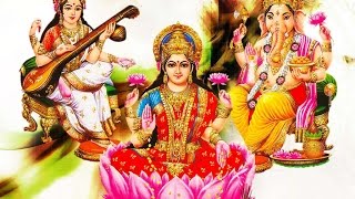 Hindi Bhajan songs 2015 new indian bhakti latest album bollywood music mp3 traditional collection