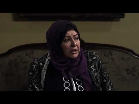 أشرف مقدرش يقاوم جمال ماجدة ورد فعلها كان دوران شبرا