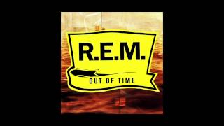 R.E.M. - Belong