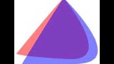 How to install Brave browser on Endeavour OS Linux.