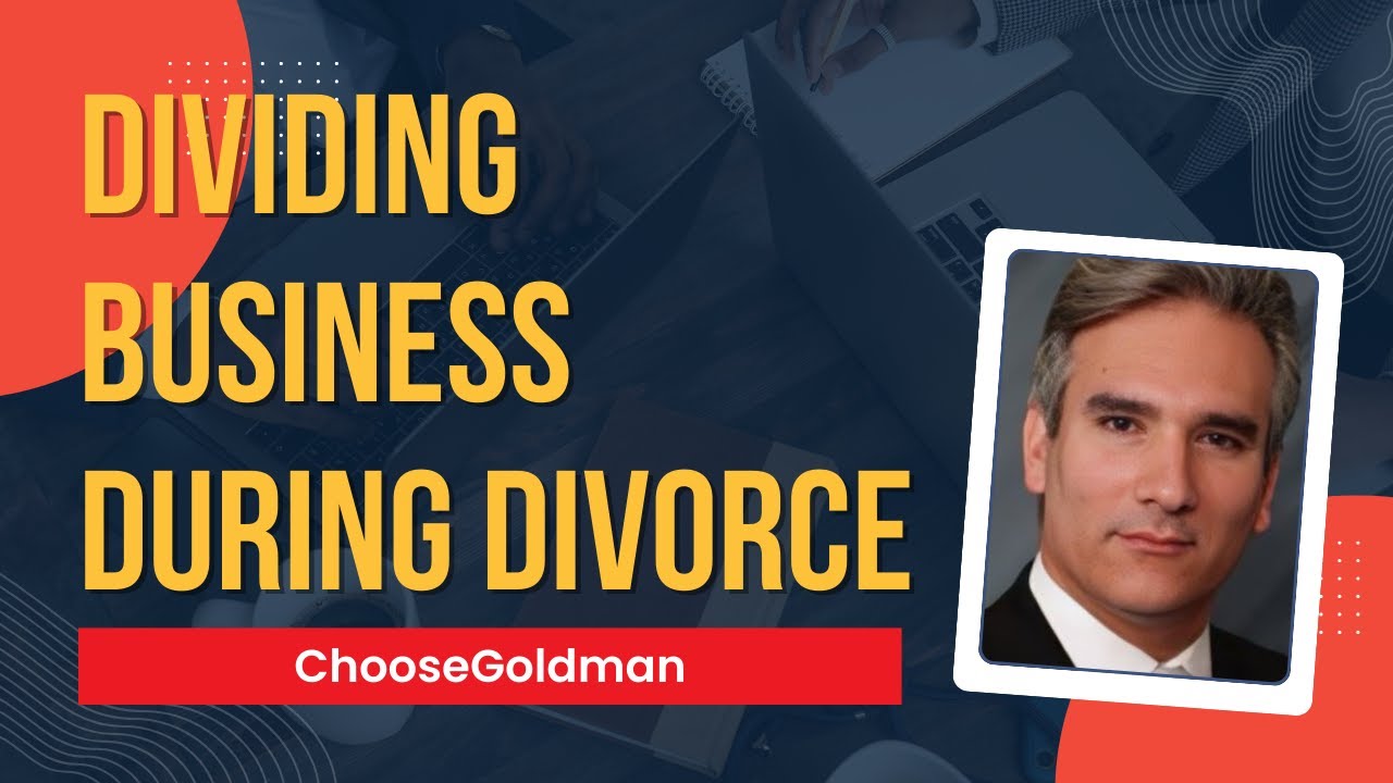 Am I Entitled To Half My Husband s Business In A Divorce am-i-entitled-to-half-my-husband-s-business-in-a-divorce