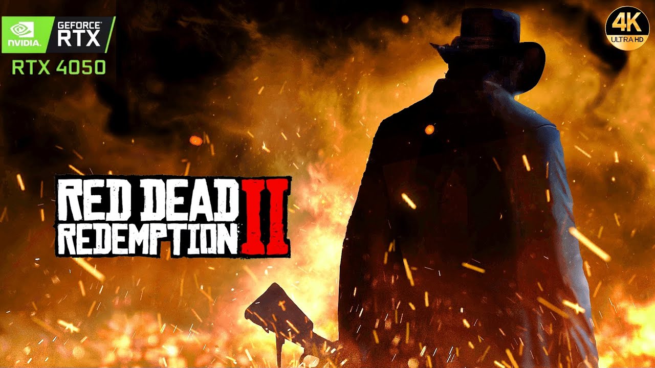 Modded Rdr2 Rectangle RED DEAD REDEMPTION 2 Ultra Modded 100+ Mods Gameplay Walkthrough # ...