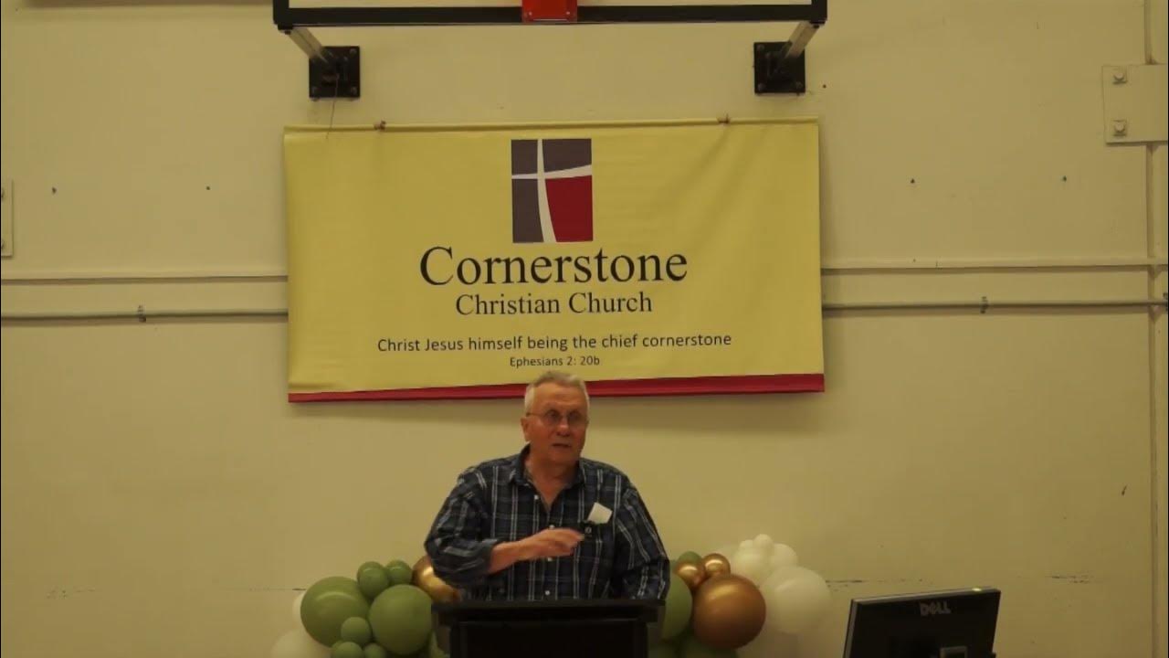 241208-jeff-scanlan-matthew-4-15-16-youtube