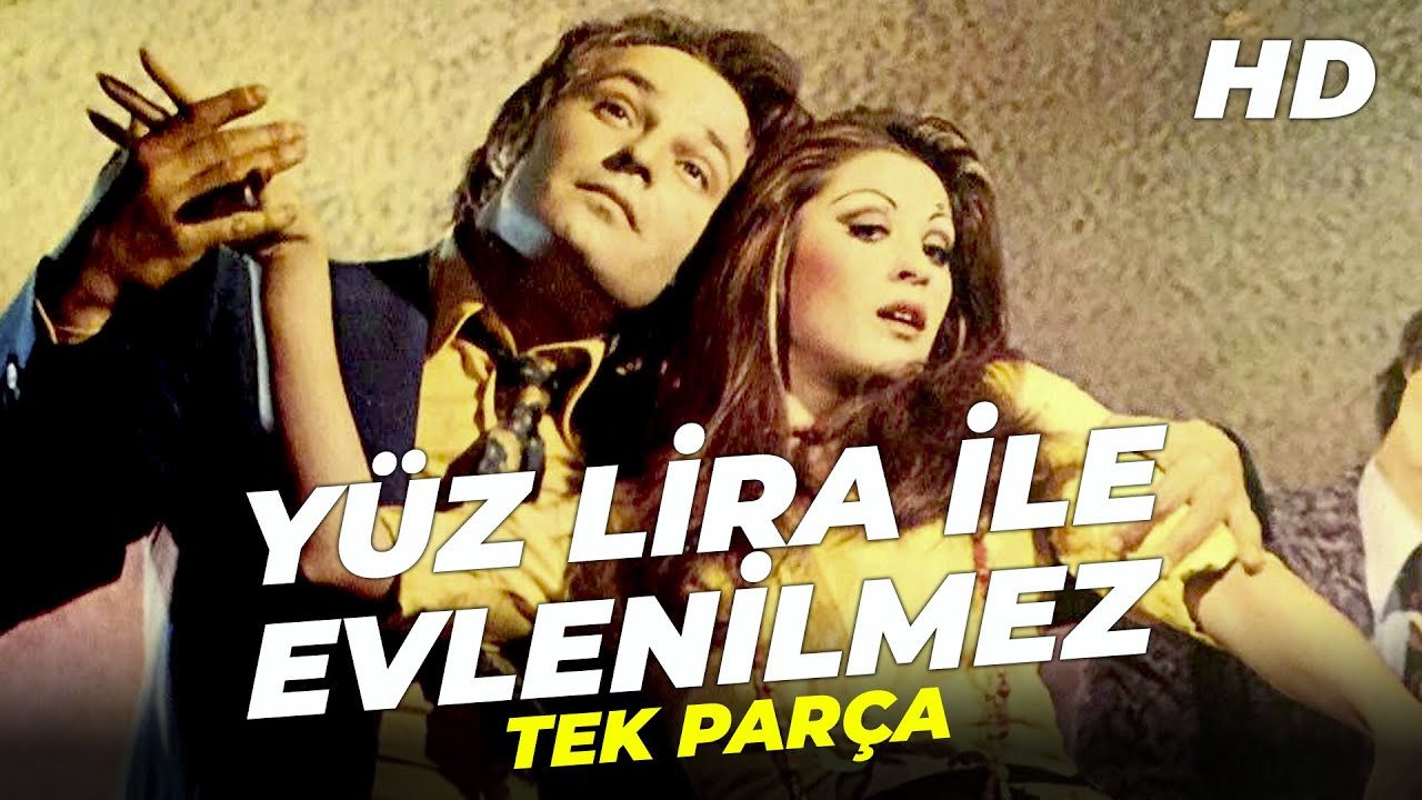 gora indir mobil