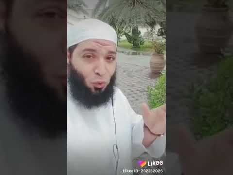 اجمل ما قيل عن عزه نفس 