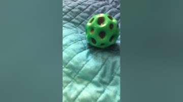 Is this a perfect loop #funny #loop #satisfyingloop #endlessloop #perfectloop #best #edit #video