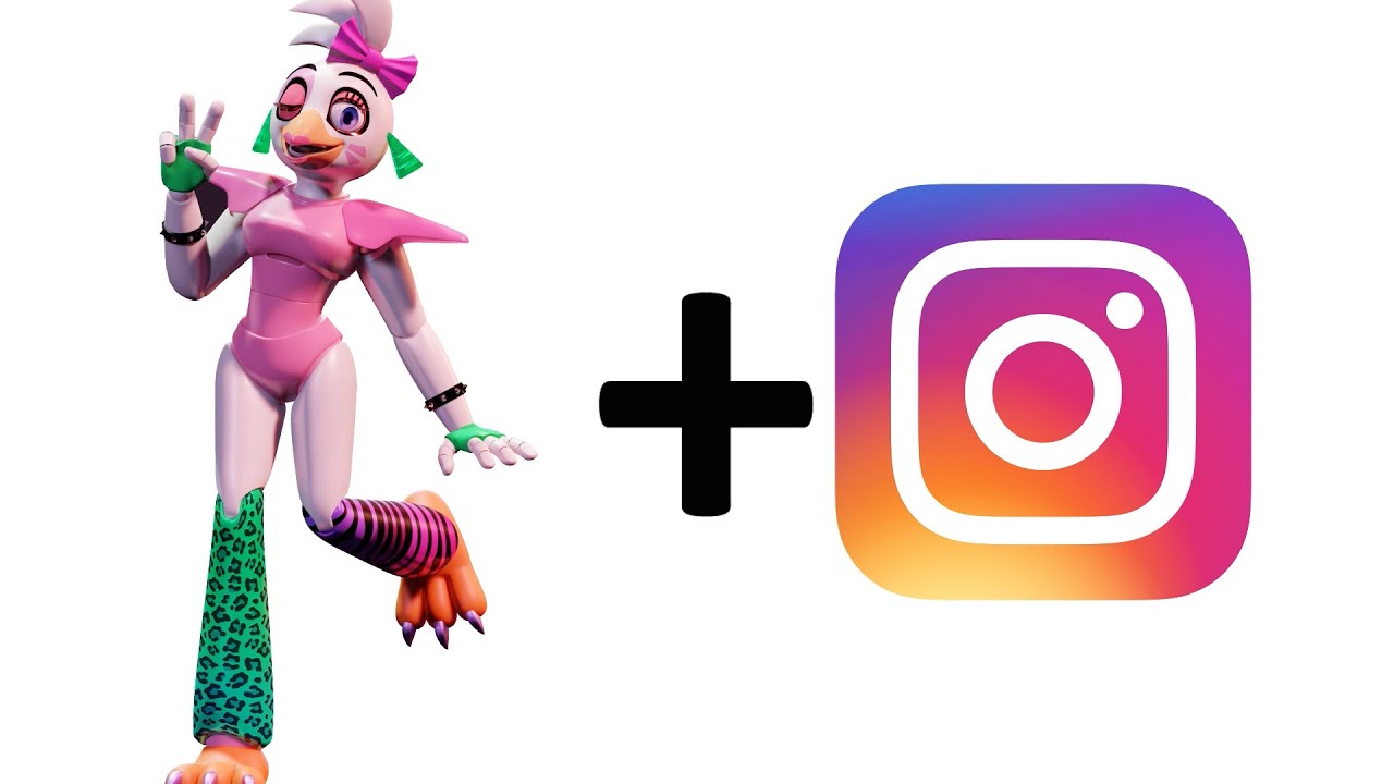 Jean watts макияж. Лили маймак 2020. Брови кайли дженнер. Jean watts 2020. Оксана стрельцова mavrin.