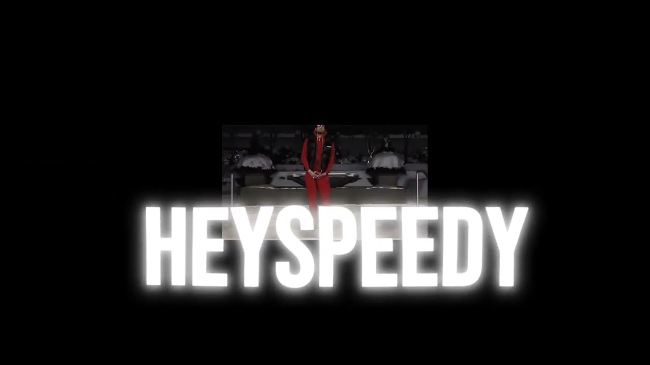 [FREE] KING FLO x KB WICKK x IZU SHOTS x YEN34 x SPAZZ BLITZ TYPE BEAT “PICKY” | QUEENSDRILLTYPEBEAT