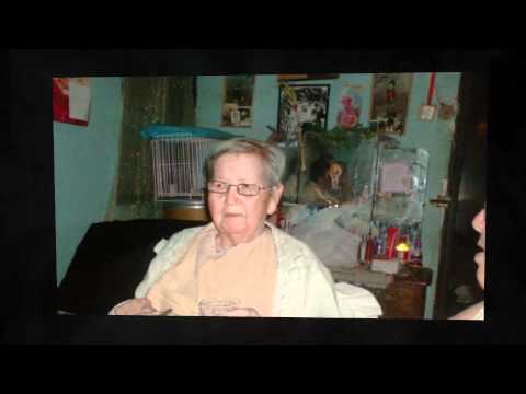 VIDEO CASERO DE FAMILIA TUDELA STUARDO EN MEMORIA ...