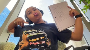 UNIT 7 VIDEO ASSIGNMENT