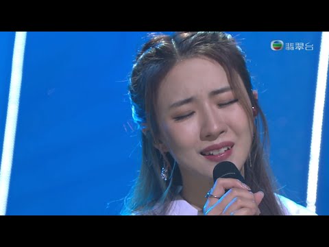 201004 菊梓喬 Hana - 只想與你再一起 ○ 流行經典50年