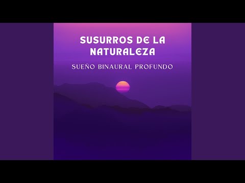 Oasis De Un Sueño Apacible