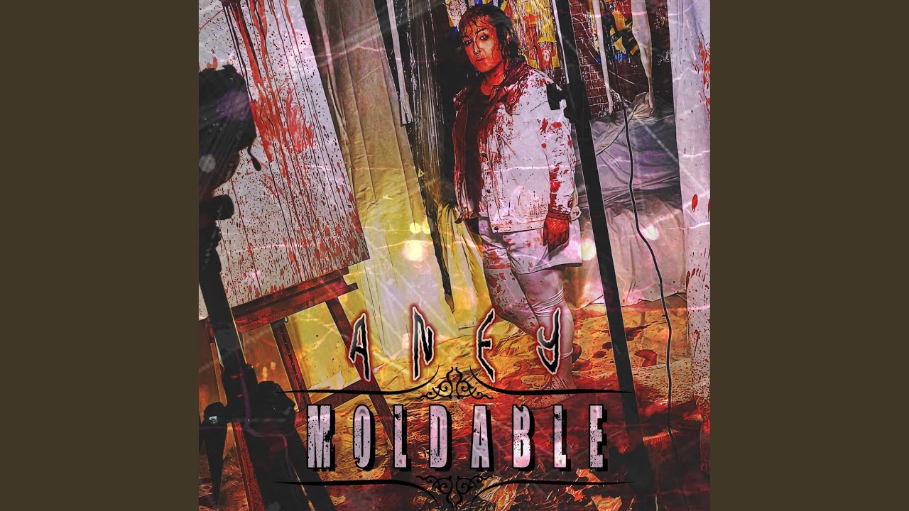 Watch Moldable on YouTube Watch Moldable on YouTube