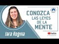 Conozca las leyes de la mente - Seicho-No-Ie