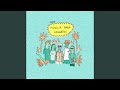 Miniature de la vidéo de la chanson Pijama