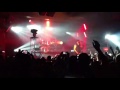 Hard Rock Casino Sioux City - YouTube