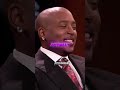 The Product That Could Burn Your House 🤯|SharkTank US
