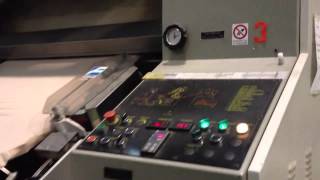 compactor Ferraro