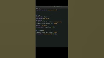 how to make creative image gallery using HTML and CSS part 7