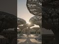 Parametric Imagination of Muqarnas: A New Architectural Language - بازخوانی ساختار مقرنس