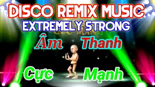 SPEAKER TEST MUSIC, STAGE SOUND,  Nhạc Test Loa Cực Mạnh, Bass Căng Đét, Âm Thanh Cực Chuẩn.