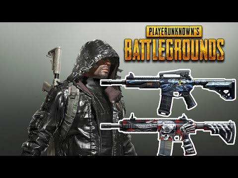 SALA PERSONALIZADA PARA INSCRITOS! PUBG MOBILE - SALA PERSONALIZADA PARA INSCRITOS! PUBG MOBILE