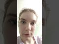 черговий лікар 3 сезон 19 серія Тетяна Михайлівна