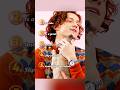 Classic Funny clips of Celebrities with Dogs #funny #snl #celebrity #ranking #moments #youtubeshorts