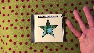 Episode 28: The Jesus and Mary Chain - Automatic