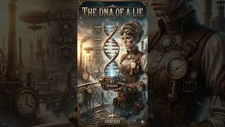 The DNA of a Lie: Why Viral Pseudoscience Hacks Your Brain