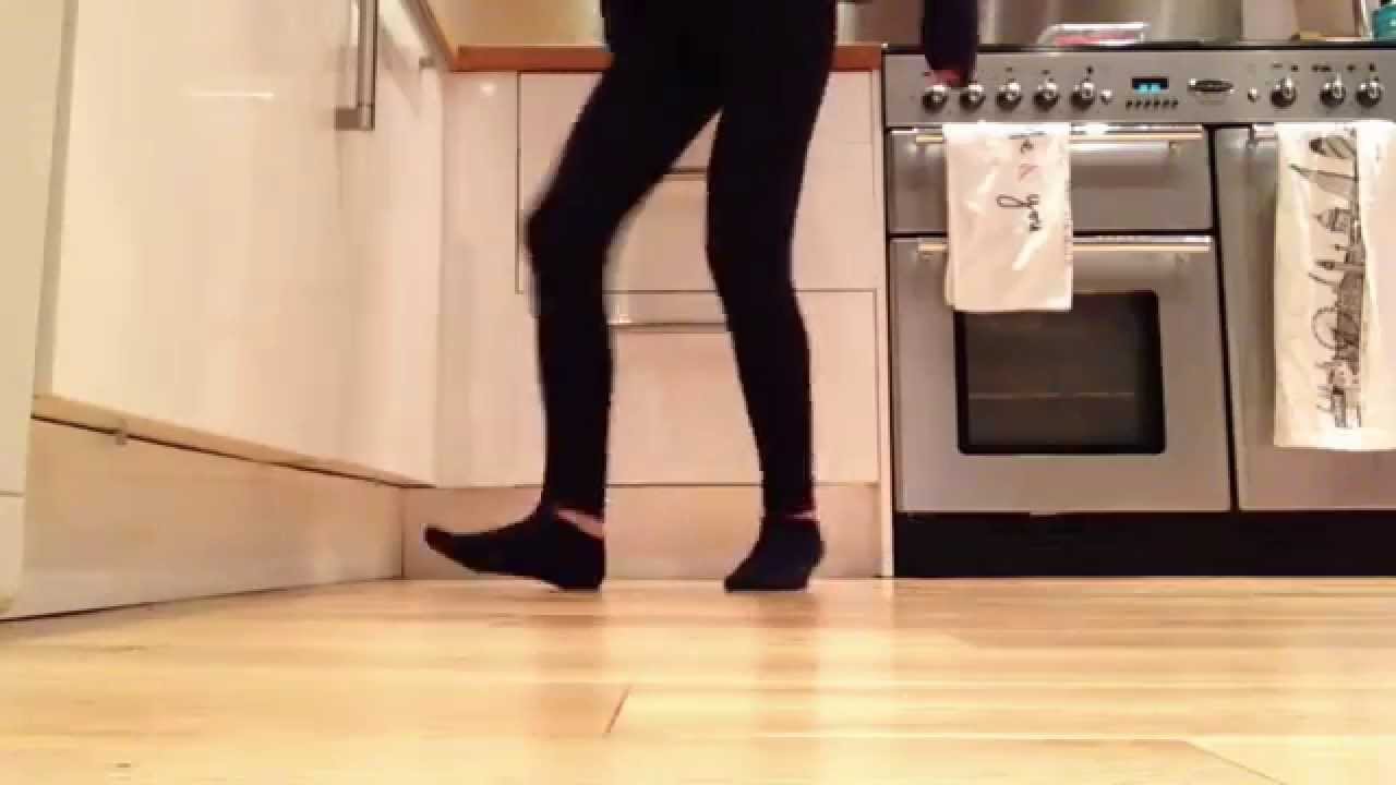 How to save a life The Fray Cutting Shapes YouTube