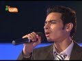 Battle: Shafiullah Azizi VS Samiullah Mohseni - Dar Khatiram
