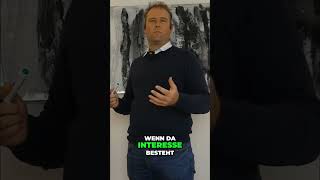 Digitale Begleitprodukte - Mehrwert durch individuelle Entwicklung schaffen