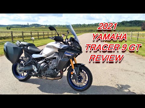 ★ 2021 YAMAHA